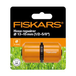 Reparator de furtunuri 13-15mm 1/2"-5/8"