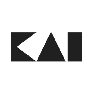 https://www.seneca.md/wp-content/uploads/2019/02/kai_logo_black-300x300.jpg